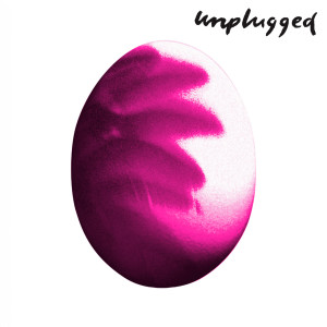 Herbert Gronemeyer的專輯Kernstücke Unplugged