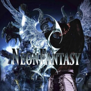 收聽Neo Iceyyy的Poker face (feat. G:nt)歌詞歌曲