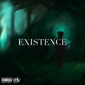 Listen to Loveless (Explicit) song with lyrics from Josey Joe