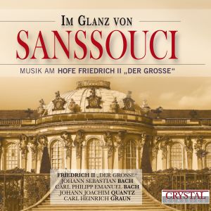 ดาวน์โหลดและฟังเพลง Flute Concerto No. 116 in D Major, QV 5:46: III. Presto in D Major พร้อมเนื้อเพลงจาก Eckart Haupt