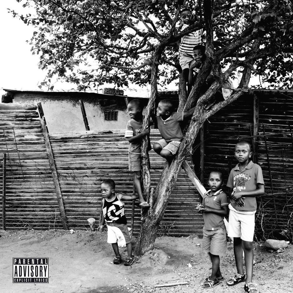 Control(Interlude) (Explicit)