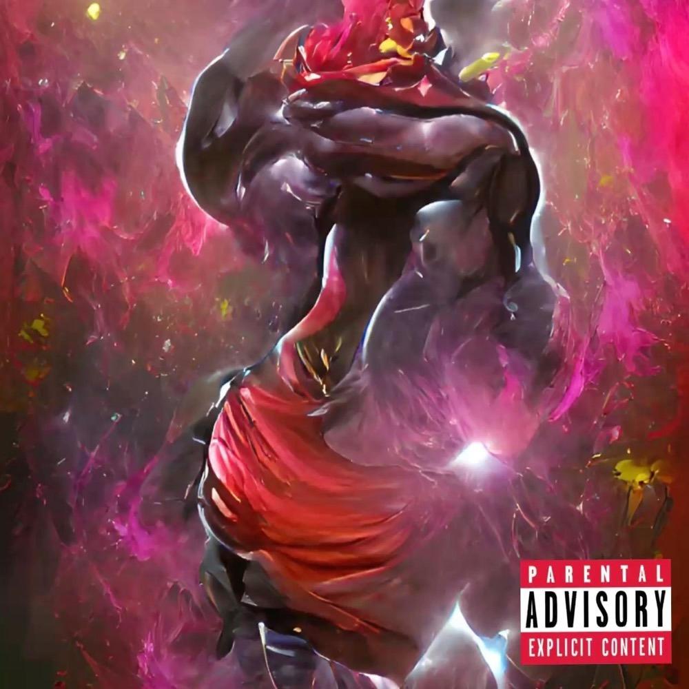 Genie (Explicit)