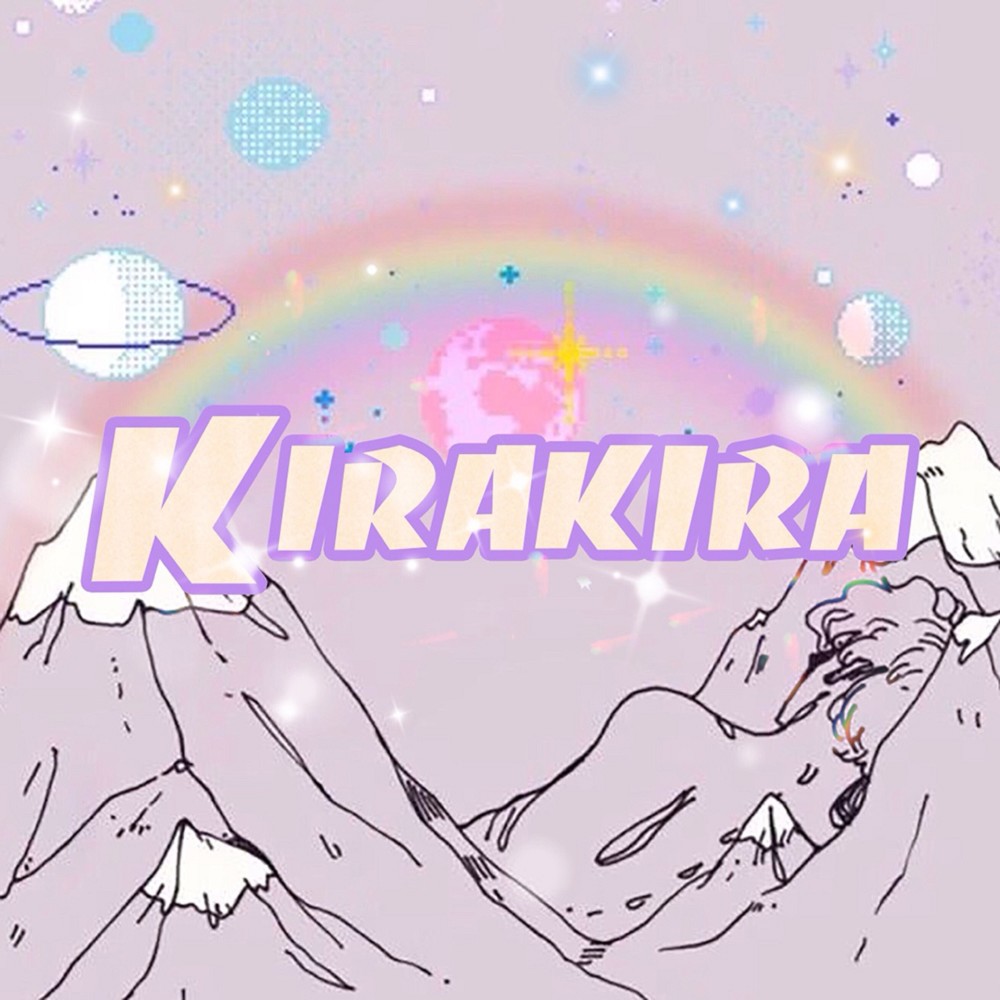 KIRAKIRA