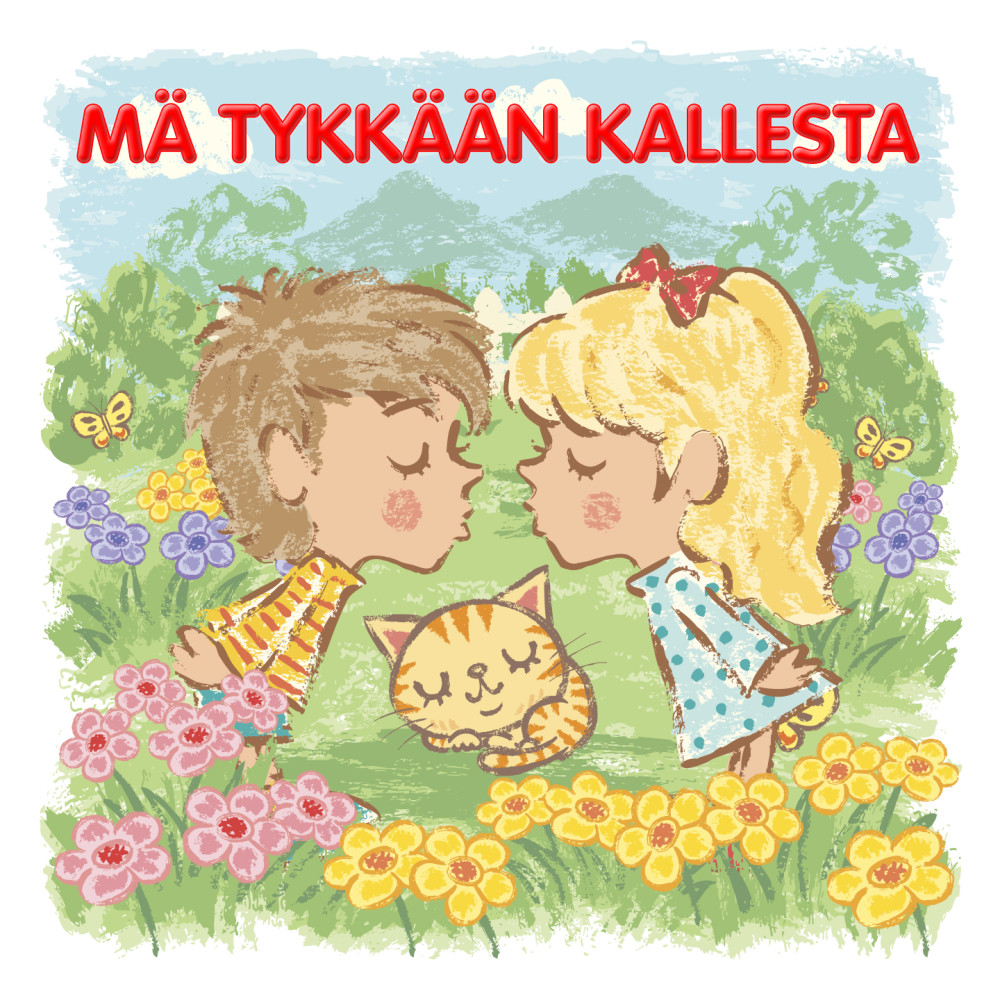 Hattukauppa