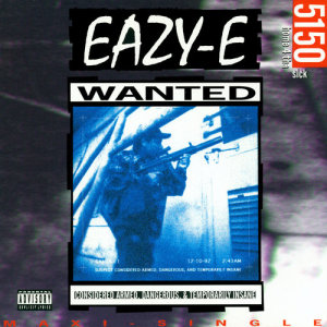 ดาวน์โหลดและฟังเพลง Intro: New Year's E-vil (Explicit) พร้อมเนื้อเพลงจาก Eazy-E