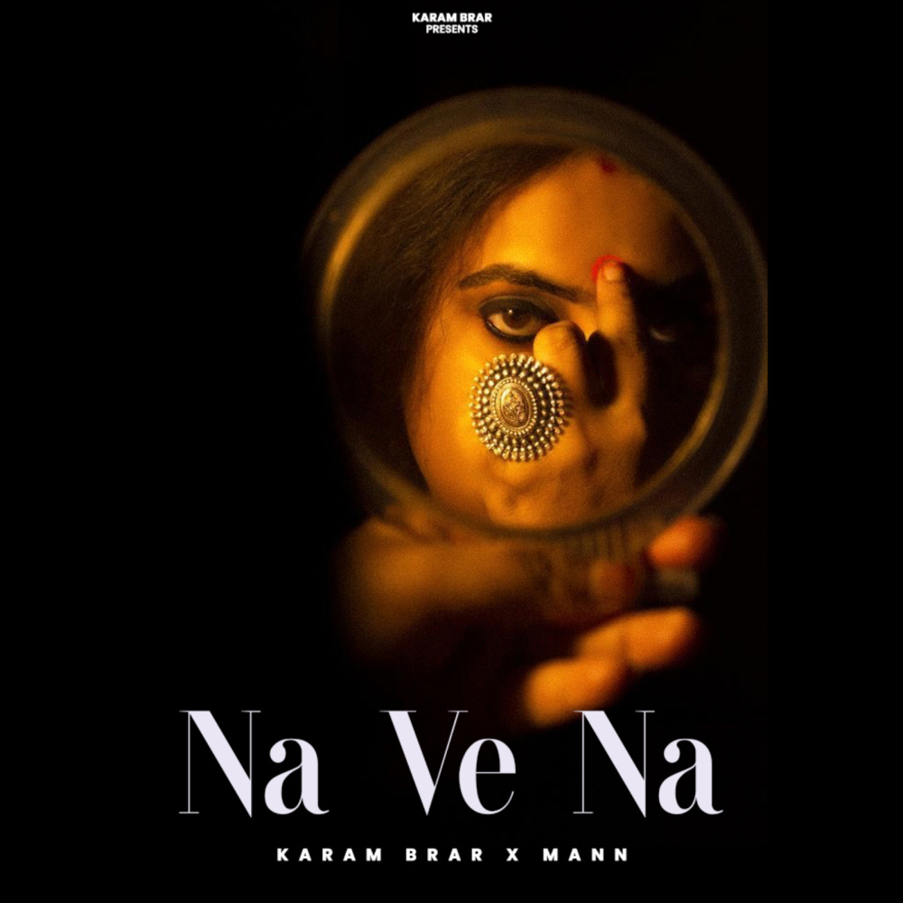 Na Ve Na