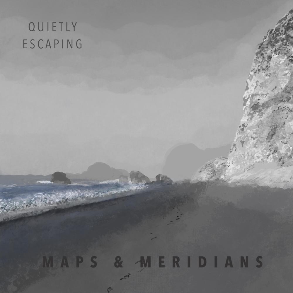 Quietly Escaping