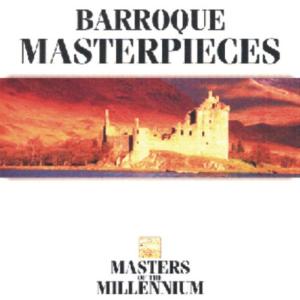ดาวน์โหลดและฟังเพลง Four Seasons "L'inverno" - Ii. Largo พร้อมเนื้อเพลงจาก Music Makers