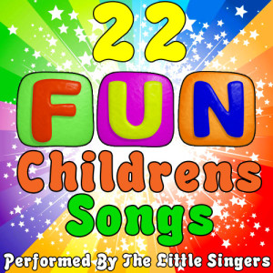 ดาวน์โหลดและฟังเพลง Mulberry Bush พร้อมเนื้อเพลงจาก The Little Singers