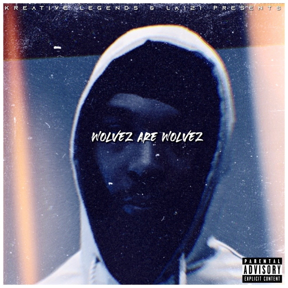 Can't Stay Long (Explicit)