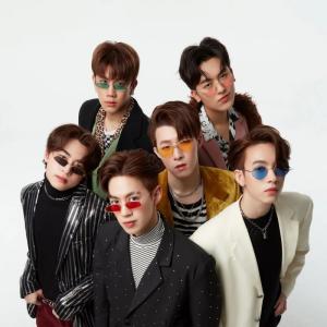 PROXIE ดาวน์โหลดและฟังเพลงฮิตจาก PROXIE