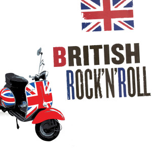 ดาวน์โหลดและฟังเพลง Singing the Blues พร้อมเนื้อเพลงจาก Tommy Steele