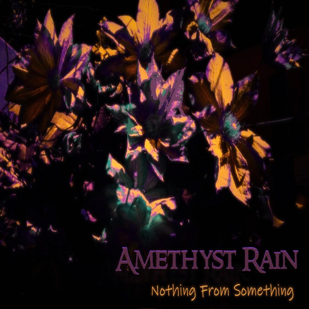 Nothing From Something