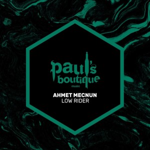 ดาวน์โหลดและฟังเพลง Fire Groove พร้อมเนื้อเพลงจาก Ahmet Mecnun