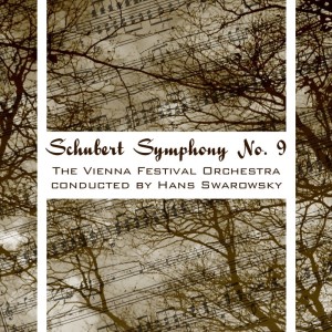Dengarkan Symphony No. 9 in C Major: l. Andante - Allegro ma non troppo lagu dari Sinatra, Frank dengan lirik