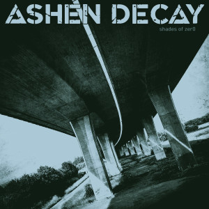 Listen to White Noise song with lyrics from Ashen Decay