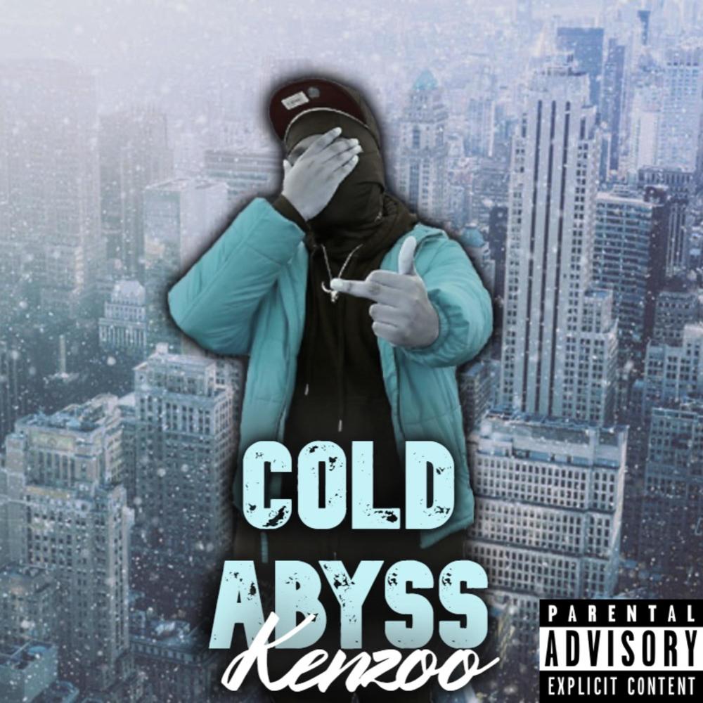 999 (Explicit)