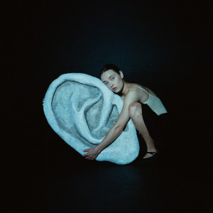 Listen to Obstruction song with lyrics from Abby Sage