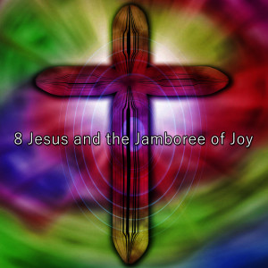 Ultimate Christmas Songs的專輯8 Jesus and the Jamboree of Joy