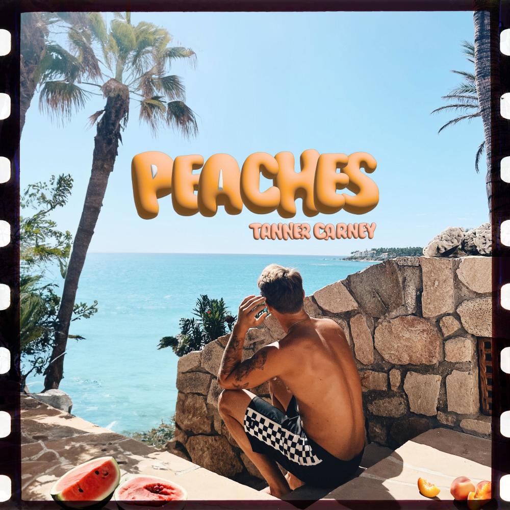 Peaches