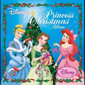 收聽Snow White的Have A Holly Jolly Christmas (Original Version)歌詞歌曲