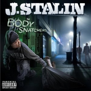 收聽J-Stalin的Rumors (feat. Young Bossi) (Explicit) (其他)歌詞歌曲