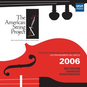 ดาวน์โหลดและฟังเพลง Ziguenerweisen (Arranged by Barry Lieberman) พร้อมเนื้อเพลงจาก The American String Project