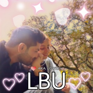 Dengarkan Lbu lagu dari Aka Lowkey dengan lirik