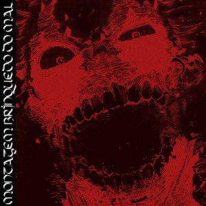 Album Montagem Brinquedo Do Mal from DISGRACEMODE