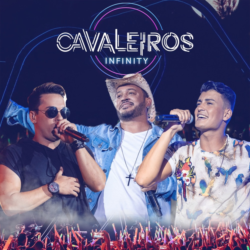 Amando por 2 e Bebendo por 10 (Ao vivo)