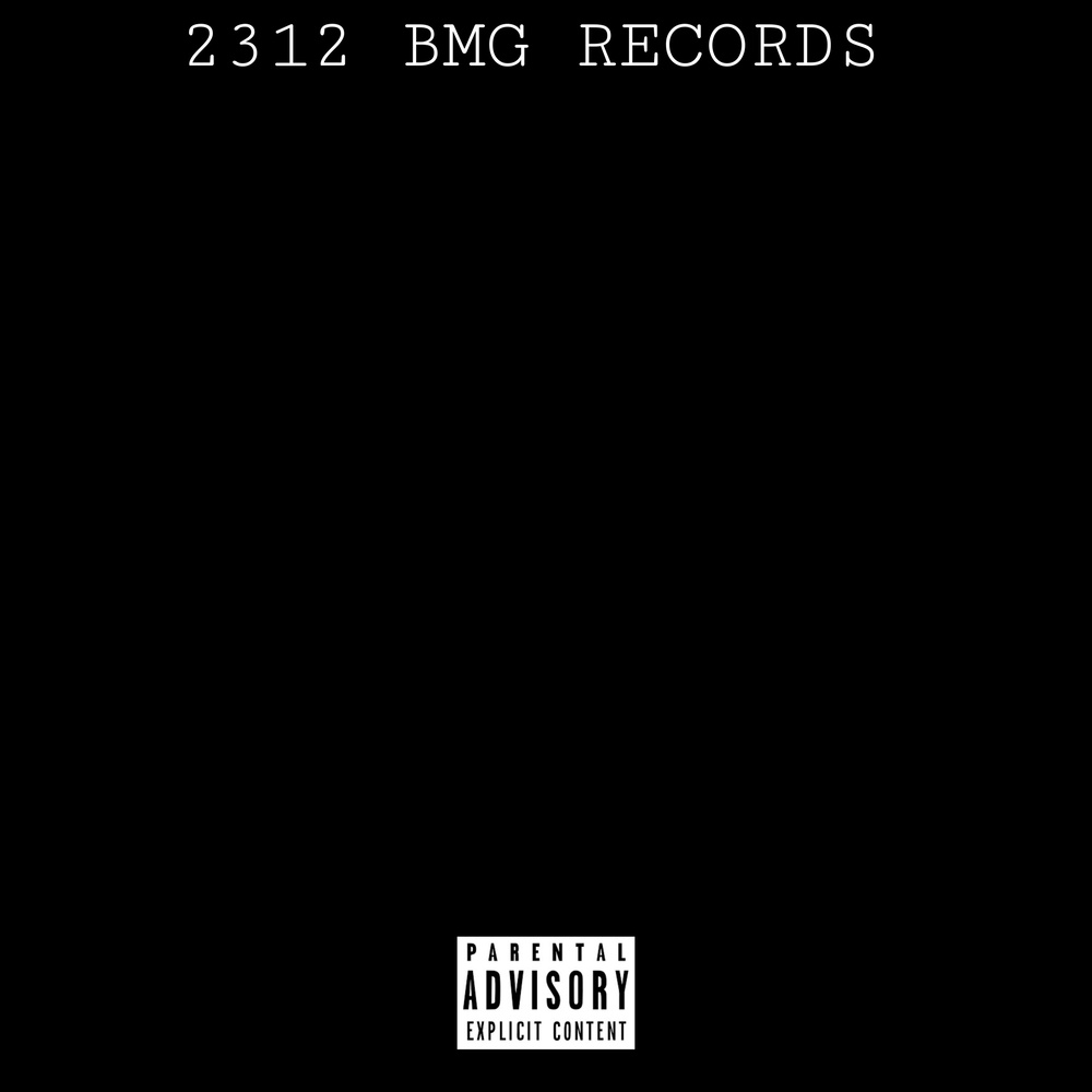 Finesse (Explicit)