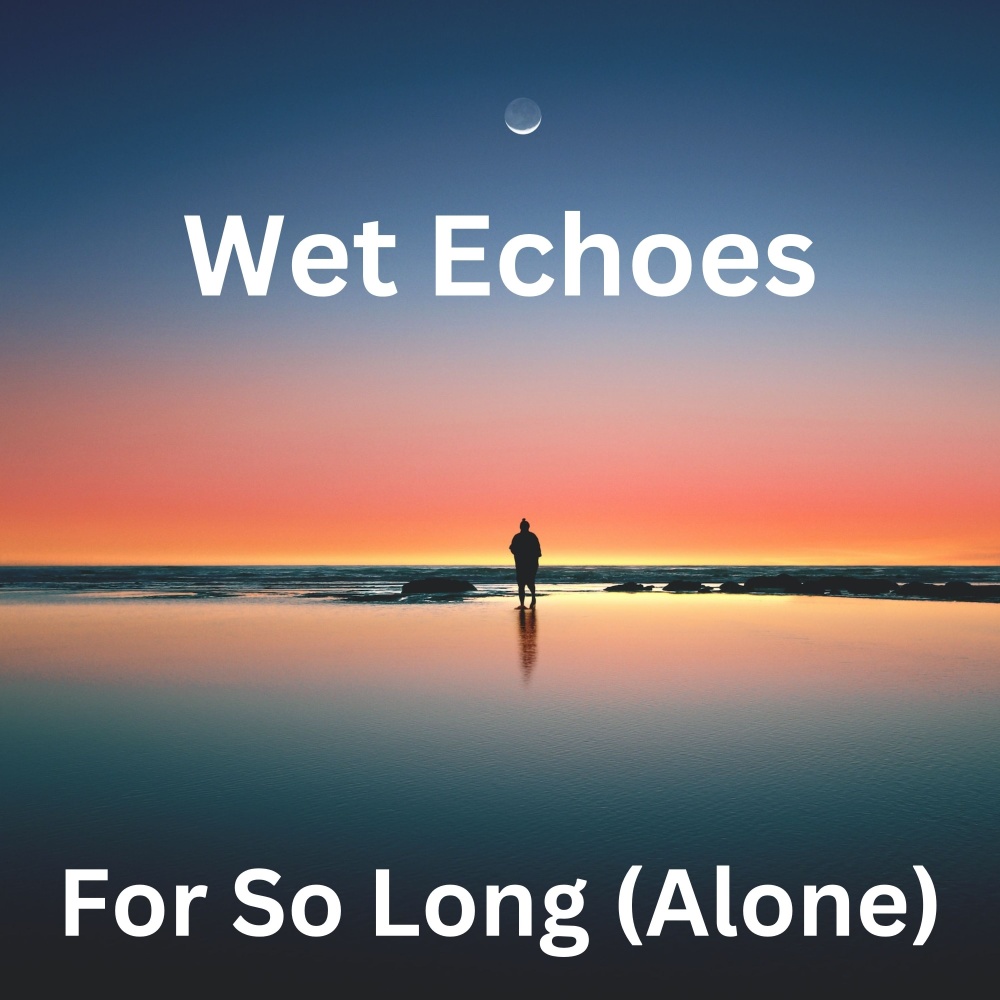 For so Long (Alone)