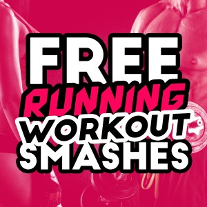 ดาวน์โหลดและฟังเพลง Wings (120 BPM) พร้อมเนื้อเพลงจาก Free Running Workout