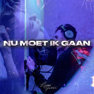 Album Nu Moet Ik Gaan from 
