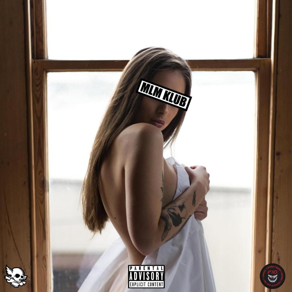 Summer Walker (Explicit)