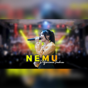 Listen to Nemu song with lyrics from Difarina Indra