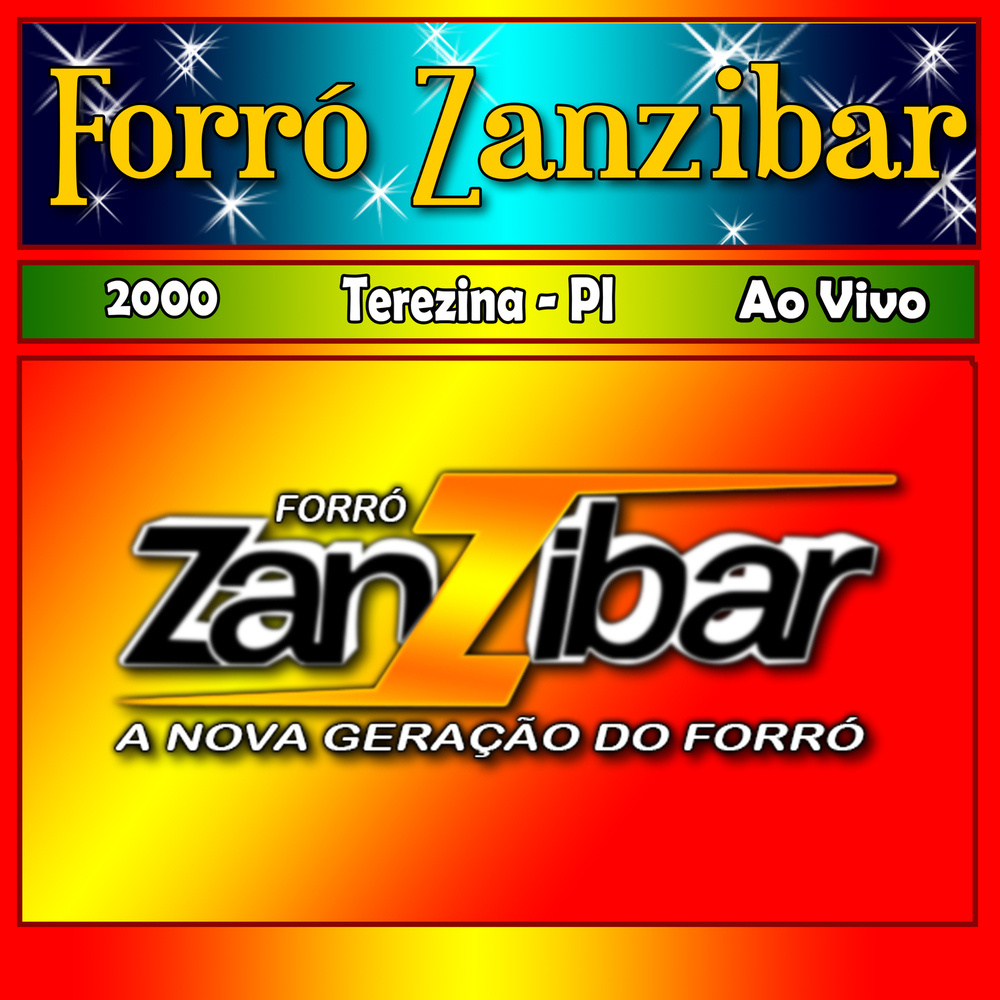 Dançando Calypso - Ao Vivo