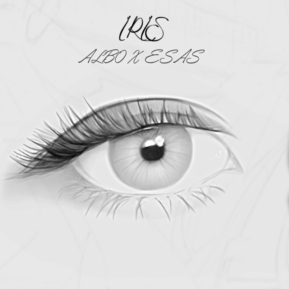 Iris (Explicit)