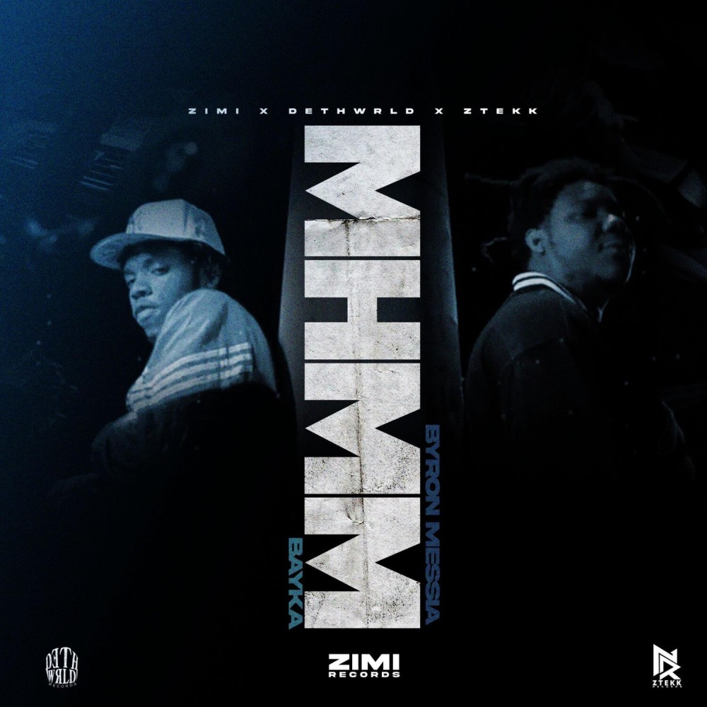 Mhmm (Explicit)