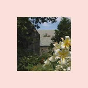 ดาวน์โหลดและฟังเพลง Blessing (feat. Izomii & Eileen) พร้อมเนื้อเพลงจาก SoLush