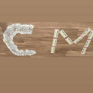 收聽Ducko的Teacher Seen Me On Youtube (Explicit)歌詞歌曲