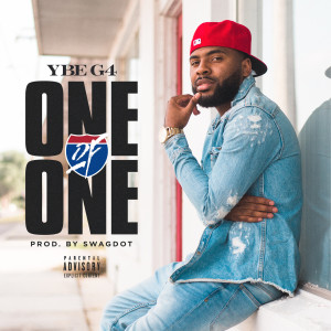收聽YBE G4的One of One (Explicit)歌詞歌曲