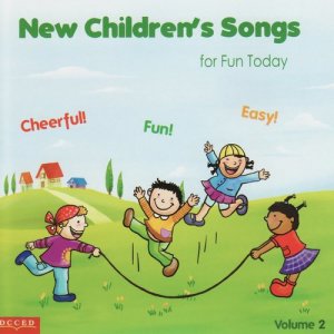 ดาวน์โหลดและฟังเพลง Traffic Light พร้อมเนื้อเพลงจาก DC Canada Education