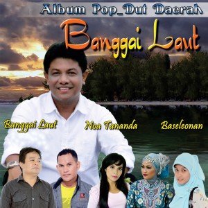 Dengarkan Noa Tananda lagu dari POP DUT BANGGAI LAUT dengan lirik
