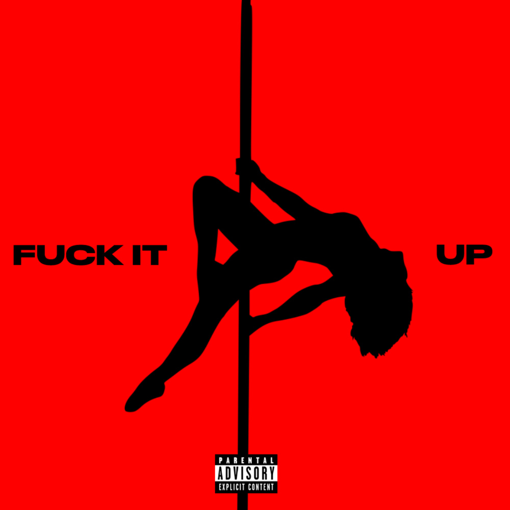 **** It Up (Explicit)