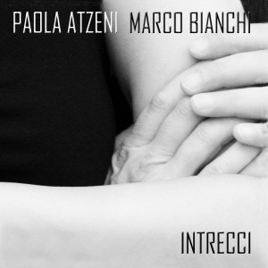 收聽Paola Atzeni的Mio fratello che guardi il mondo歌詞歌曲