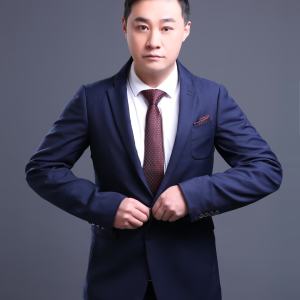 Listen to 晚风DJ song with lyrics from 歌无忧