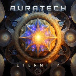 Album Eternity from 