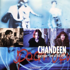 ดาวน์โหลดและฟังเพลง Where I Want To Go (其他) พร้อมเนื้อเพลงจาก Chandeen