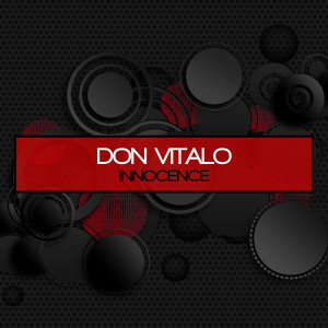 收聽Don Vitalo的Innocence歌詞歌曲